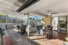 54-56 Tequesta Drive, Beaudesert, Qld 4285-Image