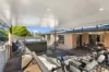 54-56 Tequesta Drive, Beaudesert, Qld 4285-Image