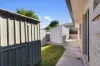 54-56 Tequesta Drive, Beaudesert, Qld 4285-Image