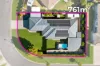 54-56 Tequesta Drive, Beaudesert, Qld 4285-Image