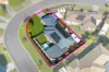 54-56 Tequesta Drive, Beaudesert, Qld 4285-Image