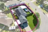 54-56 Tequesta Drive, Beaudesert, Qld 4285-Image