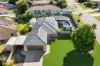 54-56 Tequesta Drive, Beaudesert, Qld 4285-Image