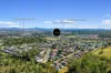 54-56 Tequesta Drive, Beaudesert, Qld 4285-Image