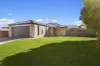 54-56 Tequesta Drive, Beaudesert, Qld 4285-Image