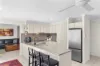54-56 Tequesta Drive, Beaudesert, Qld 4285-Image