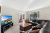 54-56 Tequesta Drive, Beaudesert, Qld 4285-Image