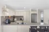 54-56 Tequesta Drive, Beaudesert, Qld 4285-Image