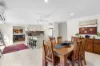 54-56 Tequesta Drive, Beaudesert, Qld 4285-Image