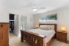 54-56 Tequesta Drive, Beaudesert, Qld 4285-Image