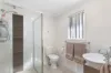54-56 Tequesta Drive, Beaudesert, Qld 4285-Image