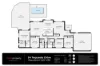 54-56 Tequesta Drive, Beaudesert, Qld 4285-Floorplan