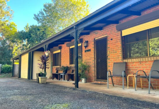 54-58 Benowa St, Tamborine Mountain, Qld 4272 - For Rent