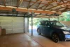 54-58 Benowa St, Tamborine Mountain, Qld 4272-Image