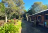 54-58 Benowa St, Tamborine Mountain, Qld 4272-Image