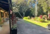 54-58 Benowa St, Tamborine Mountain, Qld 4272-Image