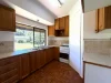 54-58 Benowa St, Tamborine Mountain, Qld 4272-Image