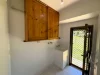 54-58 Benowa St, Tamborine Mountain, Qld 4272-Image