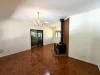 54-58 Benowa St, Tamborine Mountain, Qld 4272-Image