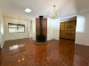 54-58 Benowa St, Tamborine Mountain, Qld 4272-Image