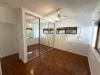 54-58 Benowa St, Tamborine Mountain, Qld 4272-Image