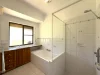 54-58 Benowa St, Tamborine Mountain, Qld 4272-Image