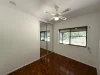 54-58 Benowa St, Tamborine Mountain, Qld 4272-Image