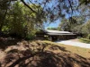 54-58 Benowa St, Tamborine Mountain, Qld 4272-Image