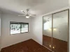 54-58 Benowa St, Tamborine Mountain, Qld 4272-Image