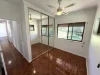 54-58 Benowa St, Tamborine Mountain, Qld 4272-Image