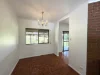 54-58 Benowa St, Tamborine Mountain, Qld 4272-Image