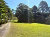 54-58 Benowa St, Tamborine Mountain, Qld 4272-Image
