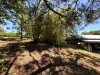 54-58 Benowa St, Tamborine Mountain, Qld 4272-Image