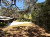 54-58 Benowa St, Tamborine Mountain, Qld 4272-Image