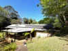 54-58 Benowa St, Tamborine Mountain, Qld 4272-Image