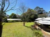 54-58 Benowa St, Tamborine Mountain, Qld 4272-Image