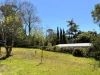 54-58 Benowa St, Tamborine Mountain, Qld 4272-Image