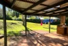 54-58 Benowa St, Tamborine Mountain, Qld 4272-Image