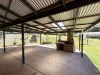 54-58 Benowa St, Tamborine Mountain, Qld 4272-Image