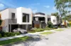 54-58 Fishburn Crescent, Castle Hill, NSW 2154