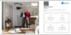 54-58 Fishburn Crescent, Castle Hill, NSW 2154-Image