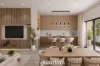 54-58 Fishburn Crescent, Castle Hill, NSW 2154-Image