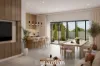 54-58 Fishburn Crescent, Castle Hill, NSW 2154-Image