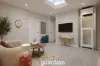 54-58 Fishburn Crescent, Castle Hill, NSW 2154-Image
