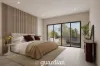 54-58 Fishburn Crescent, Castle Hill, NSW 2154-Image