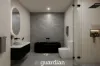 54-58 Fishburn Crescent, Castle Hill, NSW 2154-Image