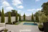 54-58 Fishburn Crescent, Castle Hill, NSW 2154-Image