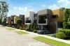 54-58 Fishburn Crescent, Castle Hill, NSW 2154-Image