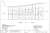 54-58 Fishburn Crescent, Castle Hill, NSW 2154-Image