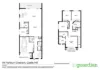 54-58 Fishburn Crescent, Castle Hill, NSW 2154-Floorplan